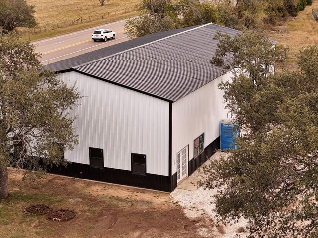 2579 State Highway 6, Valley Mills, TX 76689