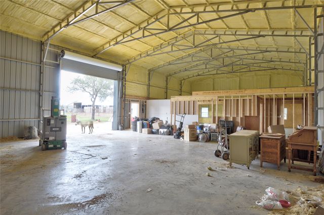 2579 State Highway 6, Valley Mills, TX 76689