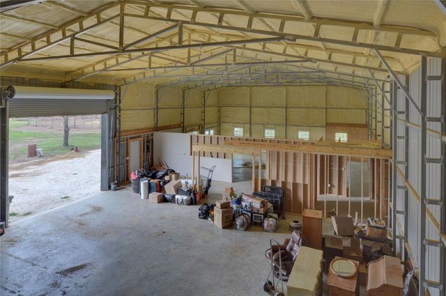 2579 State Highway 6, Valley Mills, TX 76689