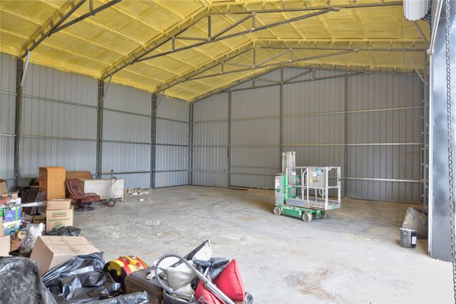 2579 State Highway 6, Valley Mills, TX 76689