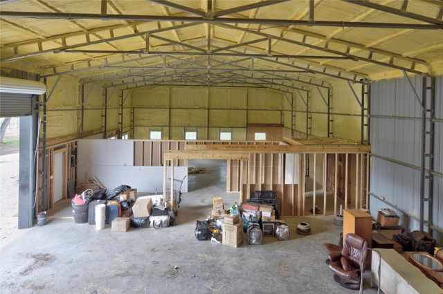 2579 State Highway 6, Valley Mills, TX 76689