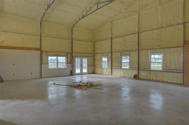 2579 State Highway 6, Valley Mills, TX 76689