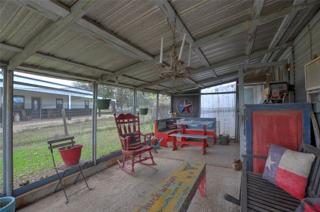 2579 State Highway 6, Valley Mills, TX 76689