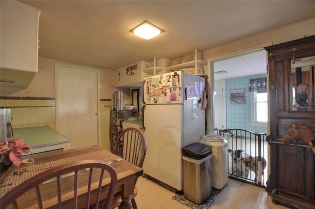 2579 State Highway 6, Valley Mills, TX 76689