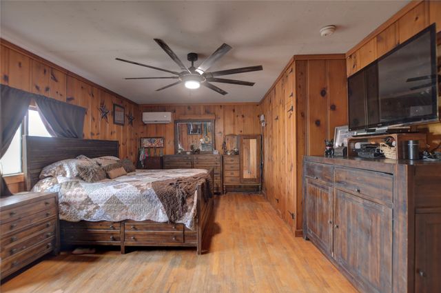 2579 State Highway 6, Valley Mills, TX 76689