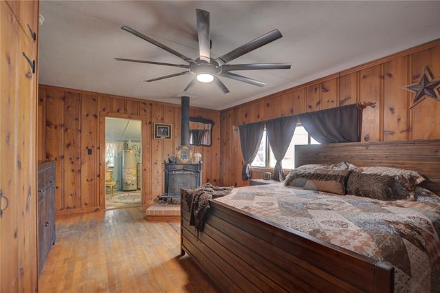 2579 State Highway 6, Valley Mills, TX 76689