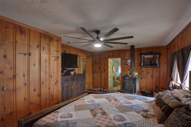 2579 State Highway 6, Valley Mills, TX 76689