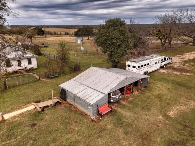 2579 State Highway 6, Valley Mills, TX 76689