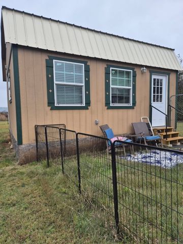 2579 State Highway 6, Valley Mills, TX 76689