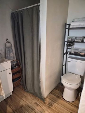 2579 State Highway 6, Valley Mills, TX 76689