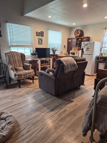 2579 State Highway 6, Valley Mills, TX 76689