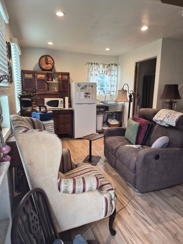 2579 State Highway 6, Valley Mills, TX 76689