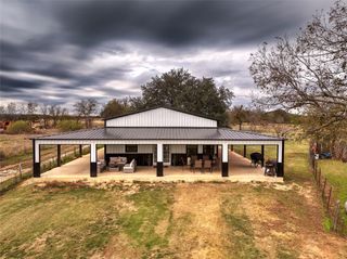 2579 State Highway 6, Valley Mills, TX 76689
