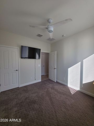 4049 S 185th Avenue, Goodyear, AZ 85338