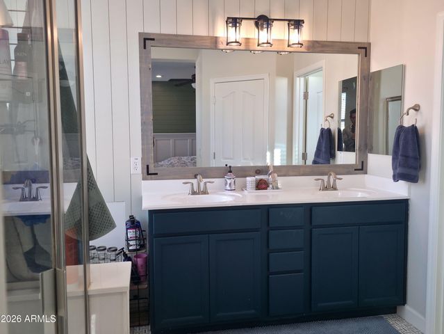 4049 S 185th Avenue, Goodyear, AZ 85338