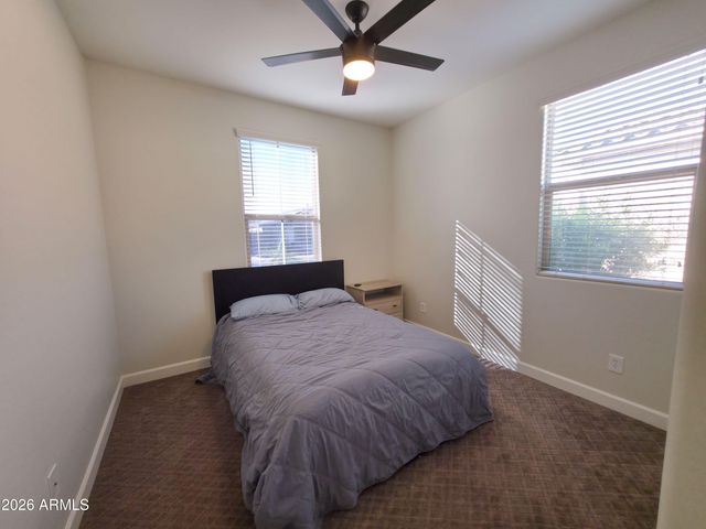 4049 S 185th Avenue, Goodyear, AZ 85338