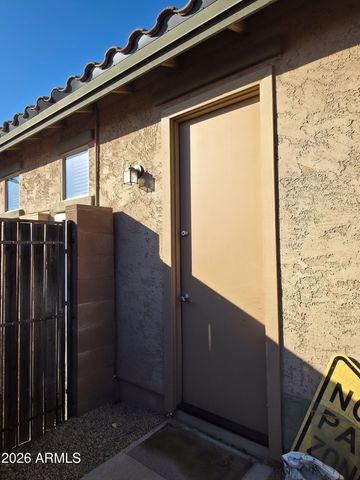 4049 S 185th Avenue, Goodyear, AZ 85338