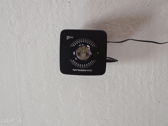 4049 S 185th Avenue, Goodyear, AZ 85338