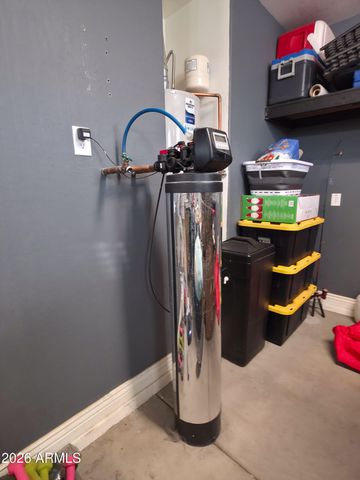 4049 S 185th Avenue, Goodyear, AZ 85338