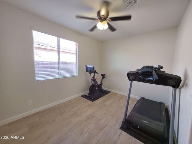 4049 S 185th Avenue, Goodyear, AZ 85338