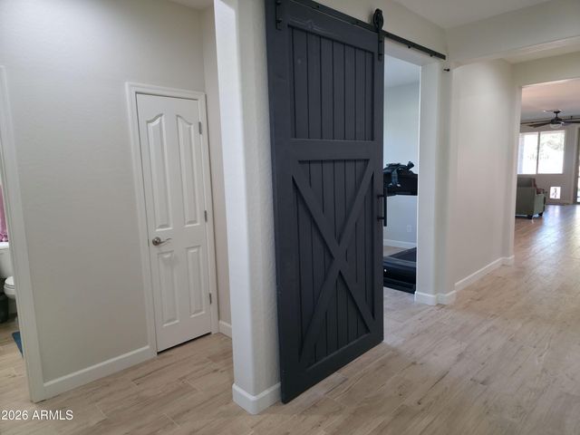 4049 S 185th Avenue, Goodyear, AZ 85338