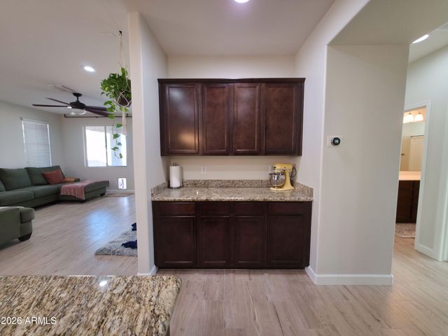 4049 S 185th Avenue, Goodyear, AZ 85338