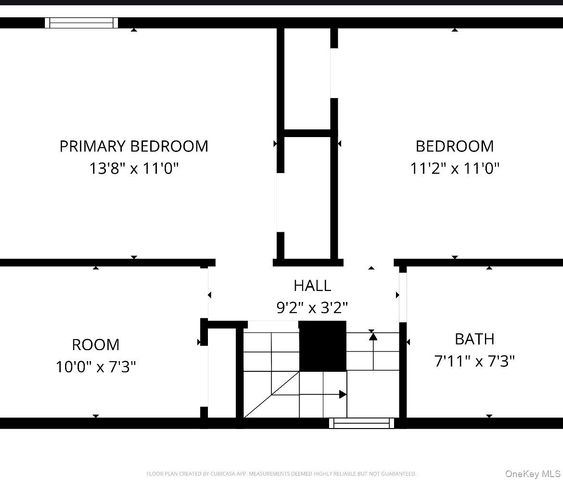 21231 113th Avenue, Queens Village, NY 11429