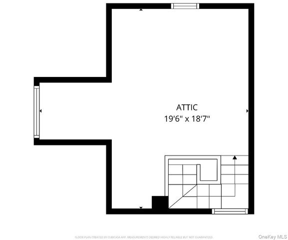 21231 113th Avenue, Queens Village, NY 11429