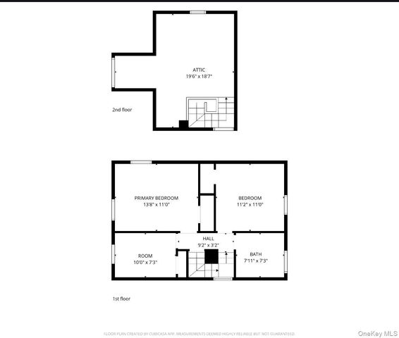 21231 113th Avenue, Queens Village, NY 11429