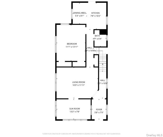 21231 113th Avenue, Queens Village, NY 11429