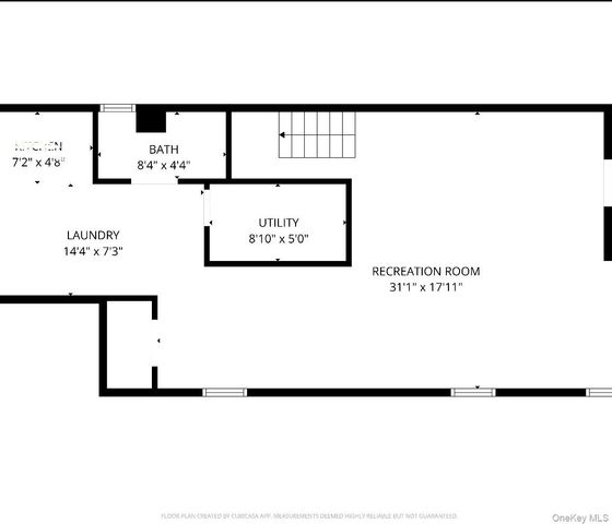 21231 113th Avenue, Queens Village, NY 11429