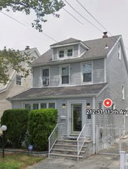 21231 113th Avenue, Queens Village, NY 11429