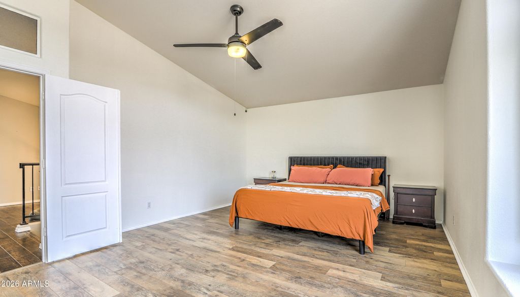 Image 19 of property listing at 8602 W JOAN DE ARC Avenue, Peoria, AZ 85381
