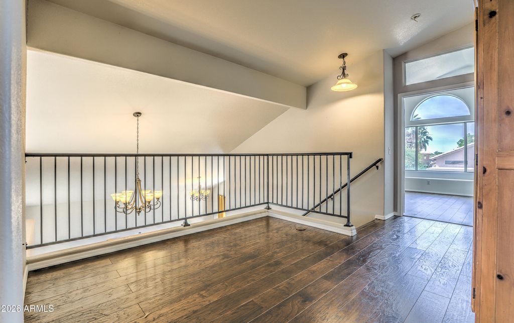 Image 24 of property listing at 8602 W JOAN DE ARC Avenue, Peoria, AZ 85381