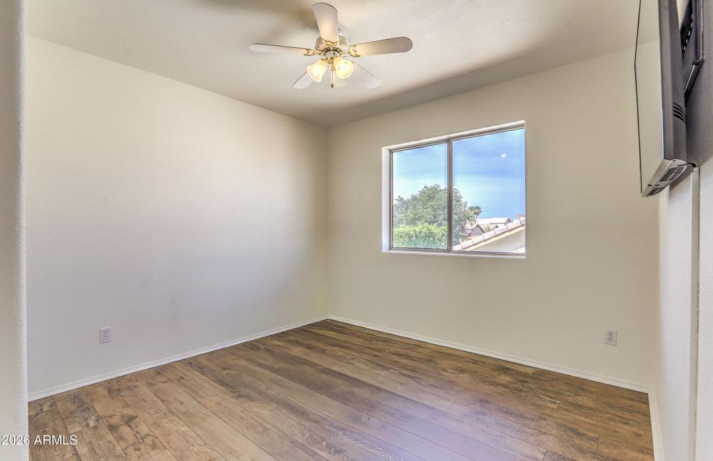 Image 28 of property listing at 8602 W JOAN DE ARC Avenue, Peoria, AZ 85381