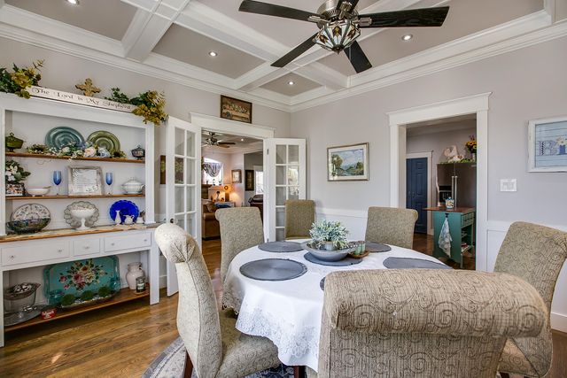 5166 Ben Ficklin Road, San Angelo, TX 76904