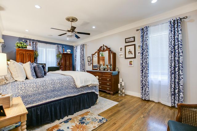 5166 Ben Ficklin Road, San Angelo, TX 76904