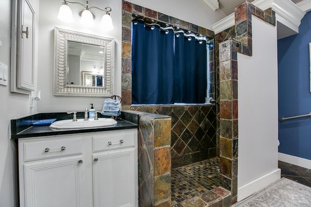 5166 Ben Ficklin Road, San Angelo, TX 76904