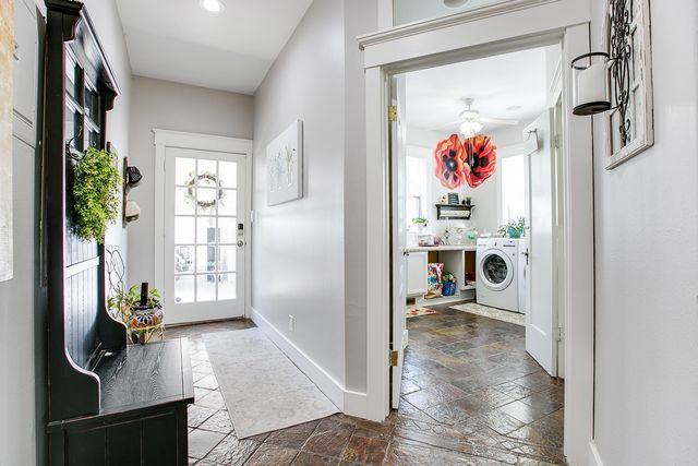 5166 Ben Ficklin Road, San Angelo, TX 76904