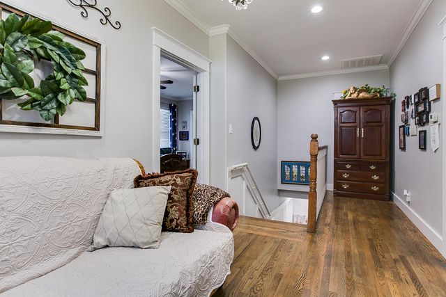 5166 Ben Ficklin Road, San Angelo, TX 76904