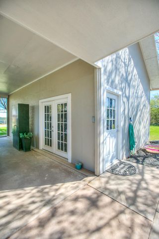 5166 Ben Ficklin Road, San Angelo, TX 76904