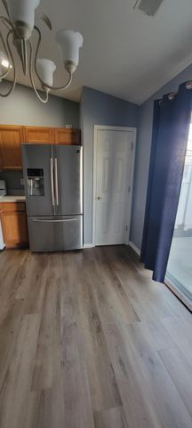 4424 W 91st Place, Merrillville, IN 46410