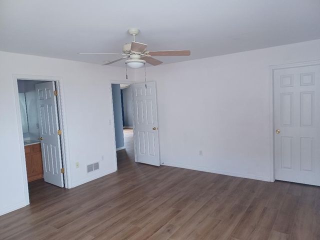 4424 W 91st Place, Merrillville, IN 46410