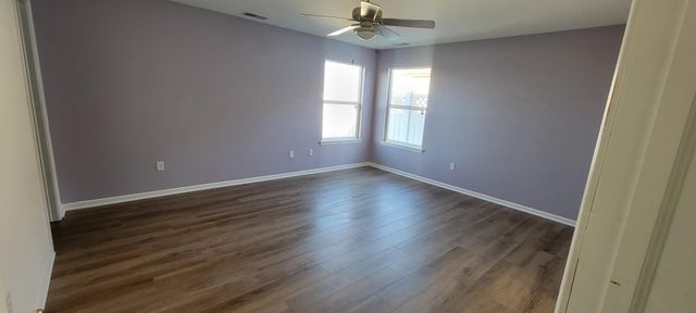 4424 W 91st Place, Merrillville, IN 46410