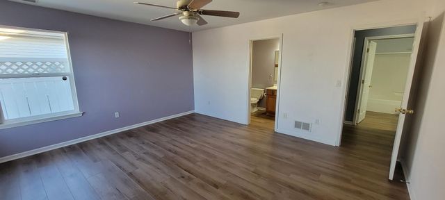 4424 W 91st Place, Merrillville, IN 46410