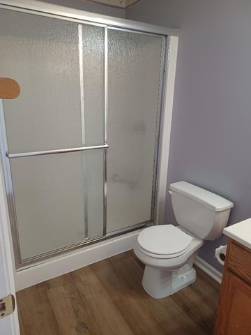 4424 W 91st Place, Merrillville, IN 46410