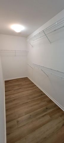 4424 W 91st Place, Merrillville, IN 46410