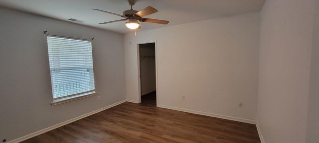 4424 W 91st Place, Merrillville, IN 46410