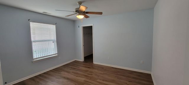 4424 W 91st Place, Merrillville, IN 46410