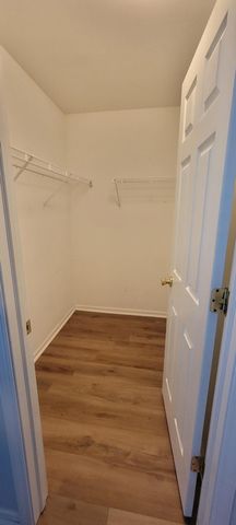 4424 W 91st Place, Merrillville, IN 46410